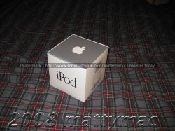 IMG_1312.jpg