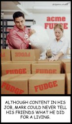 Fudge Packer.jpg
