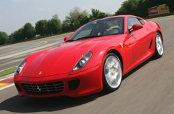 Ferrari-599_M_m.jpg