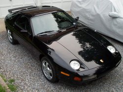 Car_Porsche_928.jpg