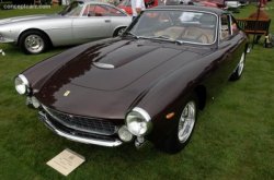 Ferrari+250+GT+Berlinetta+Lusso_08.jpg