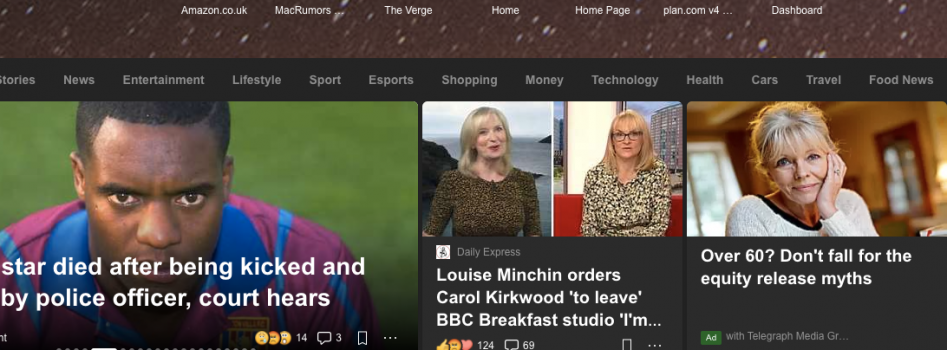 Screenshot 2021-05-04 at 17.16.25.png