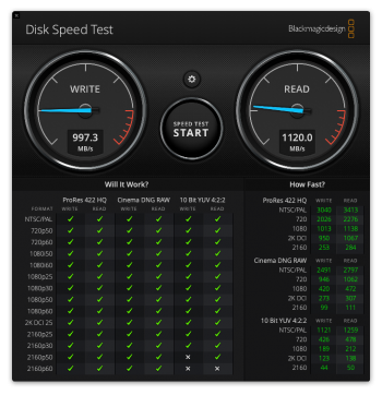 DiskSpeedTestP1_SSD.png