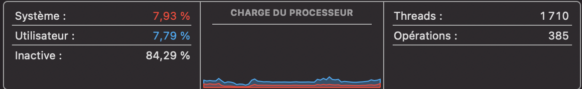 Capture d’écran 2021-05-06 à 00.39.32.png