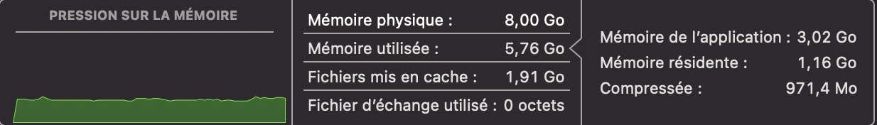 Capture d’écran 2021-05-06 à 00.39.45.png