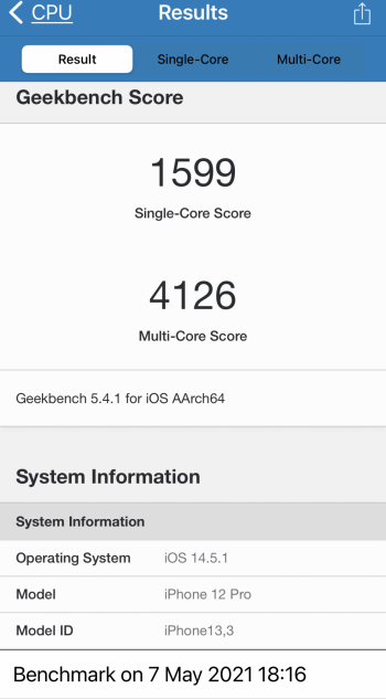 Geekbench 5.png