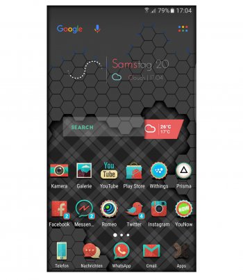 43-homescreen-by-rimmingboy.jpg