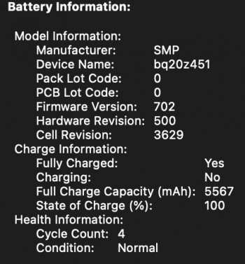 Screen Shot 2021-05-09 at 4.07.00 PM.png