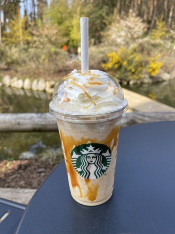 0EB5712E-80CA-4AC6-A01A-763D66A05CBD.jpeg