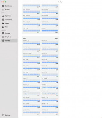 Screen Shot 2021-05-11 at 8.32.28 PM.png