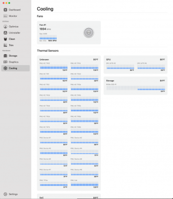 Screen Shot 2021-05-11 at 8.32.15 PM.png