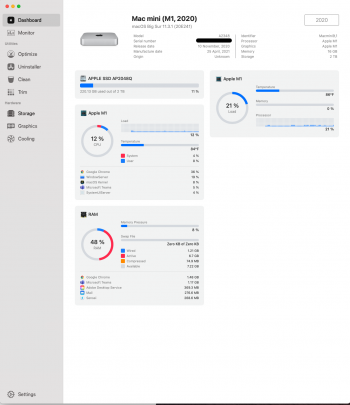 Screen Shot 2021-05-11 at 8.32.48 PM.png