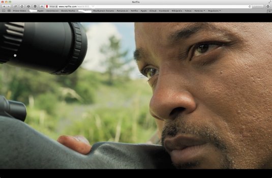 Safari 9 will smith.jpg