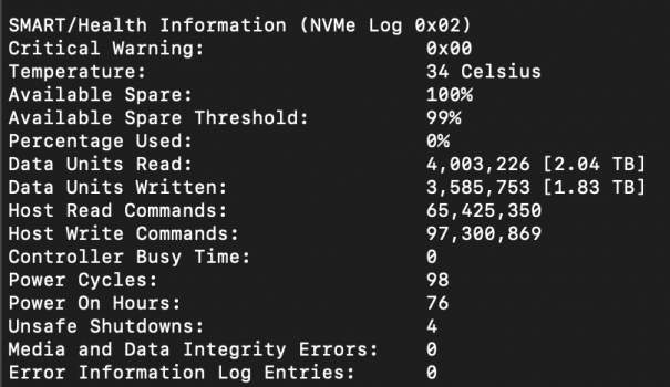 SSD Stats.png