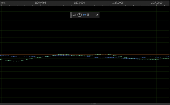 48 kHz.png