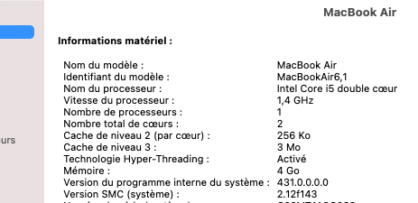 Capture d’écran 2021-05-20 à 20.04.05.png