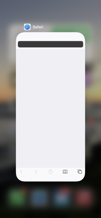 751250BB-032A-4685-8EB5-899D770A55EC.png