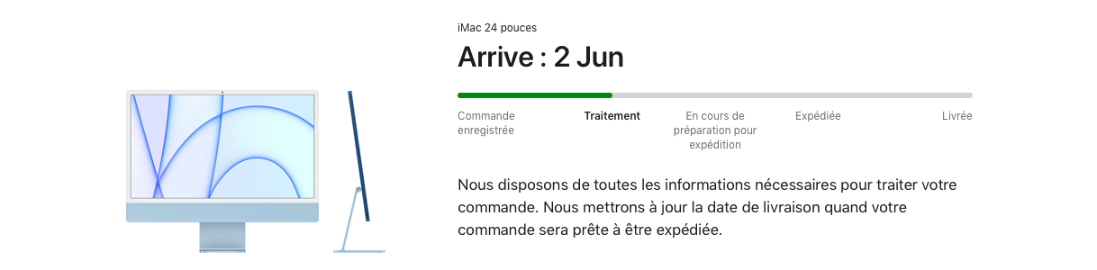 Capture d’écran 2021-05-22 à 00.01.18.png