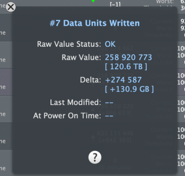 Screenshot 2021-05-22 at 00.39.19.png