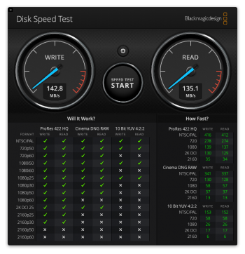 DiskSpeedTest-ARM-APFS-Encrypt.png