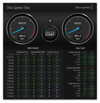 DiskSpeedTest-ARM-ExFAT.png