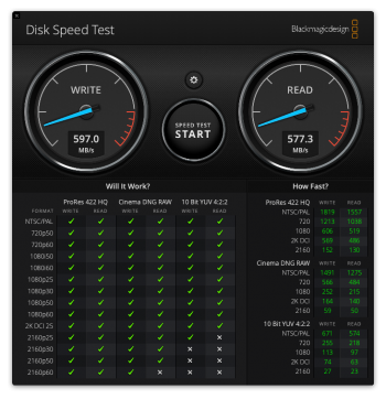 DiskSpeedTest-Intel-APFS-Encrypt.png