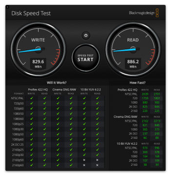 DiskSpeedTest-Intel-ExFAT.png