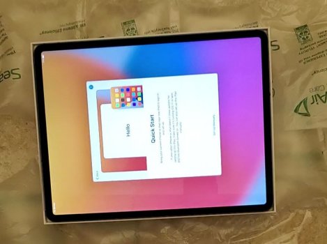 Refurbished_iPad_Pro_Setup.jpg