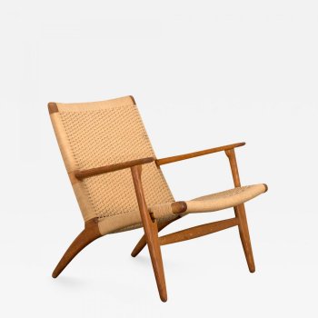 Hans-Wegner-Hans-J-Wegner-CH-25-Armchair-324535-1121451.jpg