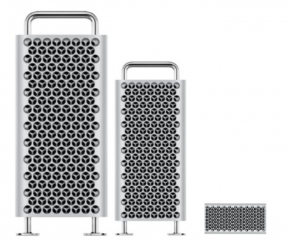 Screenshot 2021-05-27 at 11.12.25.png