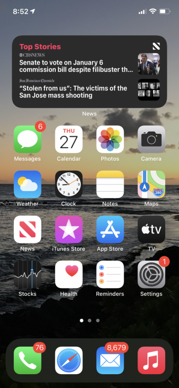 A980E7E7-5CB6-4223-A7AC-E06E3BB139BA.png