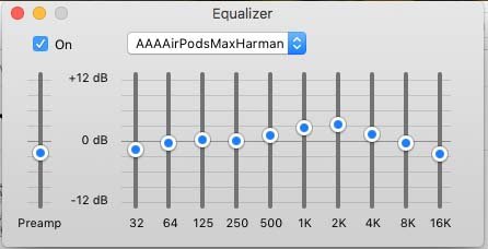 equalizersetting.jpg