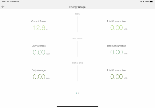 Apple 20W USB-C with iPad 5th gen.png