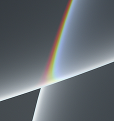 Screen Shot 2021-06-03 at 8.41.48 AM.png