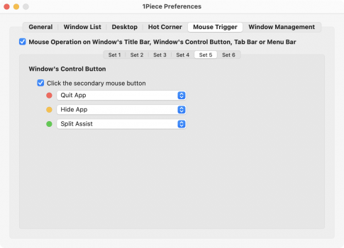 Screen Shot 2021-06-05 at 16.06.26.png