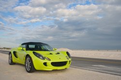 Lotus_Elise_Florida_Beach5.jpg