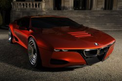 bmw_m1homage_hi_04.jpg