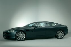 7-aston-martin-rapide.jpg