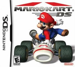 DS%20mario%20kart_box.jpg