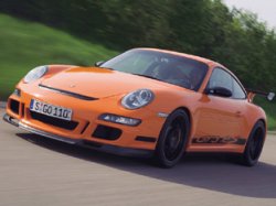 porsche-911-997-gt3-rs-front.jpg