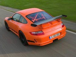 porsche-911-997-gt3-rs-rear.jpg