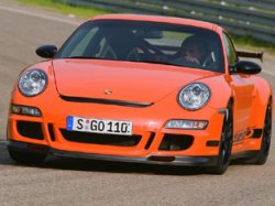 porsche-911-997-gt3-rs.jpg