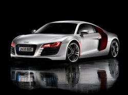 Audi-R8-061 EDIT.jpg