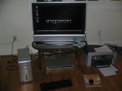 inspiron 531.jpg