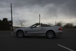 sl500ken2.jpg