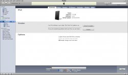 iPod.jpg