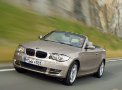 bmw_1er_cabrio_2008_6.jpg