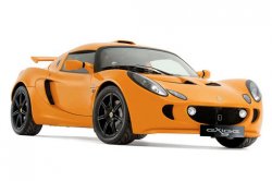 lotus_exige_s_02.jpg