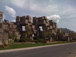 Habitat_67.jpg