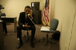 barackonphone.jpg